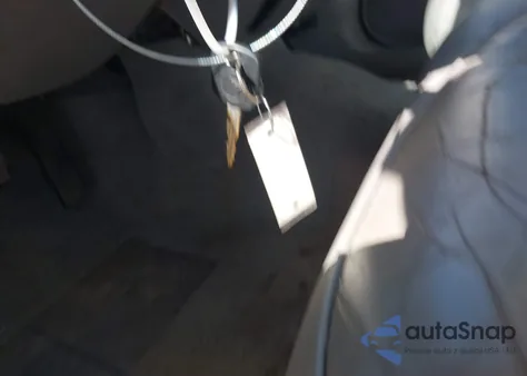 2000 Mercury Grand Marquis Ls из США, поврежденный, VIN 2MEFM75W9YX669870